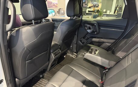 Haval H7, 2026 год, 3 959 010 рублей, 12 фотография