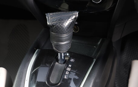 Nissan X-Trail, 2016 год, 2 059 000 рублей, 16 фотография