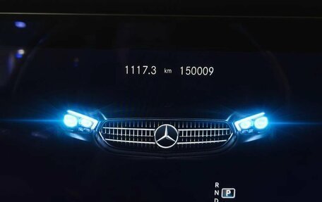 Mercedes-Benz E-Класс, 2021 год, 3 790 000 рублей, 12 фотография