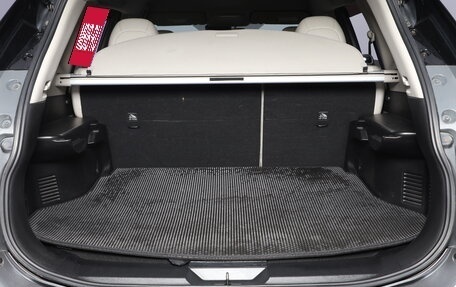 Nissan X-Trail, 2016 год, 2 059 000 рублей, 18 фотография