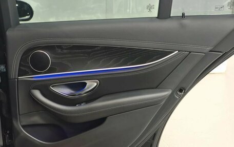 Mercedes-Benz E-Класс, 2021 год, 3 790 000 рублей, 22 фотография