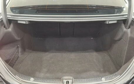 Mercedes-Benz E-Класс, 2021 год, 3 790 000 рублей, 21 фотография