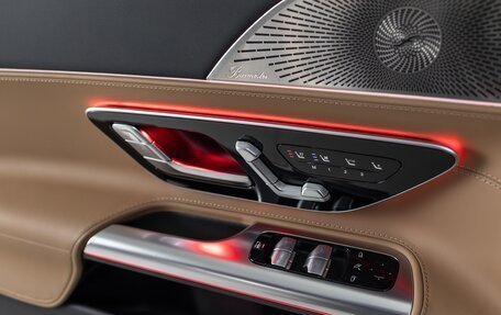 Mercedes-Benz SL-Класс AMG, 2023 год, 23 790 000 рублей, 15 фотография