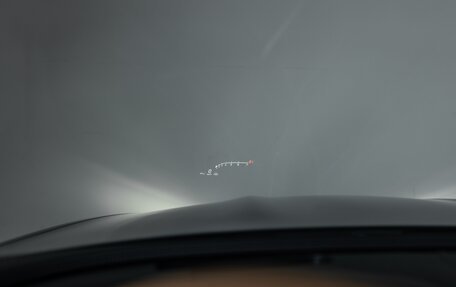 Mercedes-Benz SL-Класс AMG, 2023 год, 23 790 000 рублей, 21 фотография