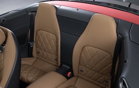 Mercedes-Benz SL-Класс AMG, 2023 год, 23 790 000 рублей, 34 фотография