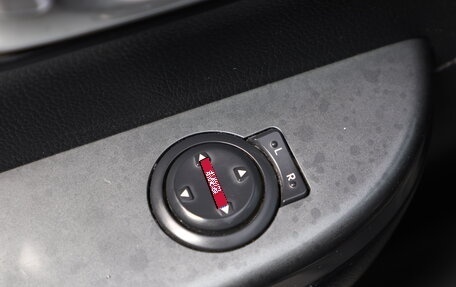 KIA Rio III рестайлинг, 2013 год, 899 000 рублей, 9 фотография