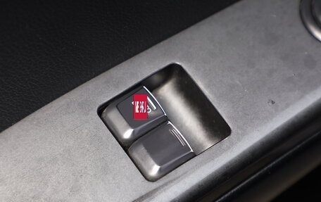 KIA Rio III рестайлинг, 2013 год, 899 000 рублей, 8 фотография