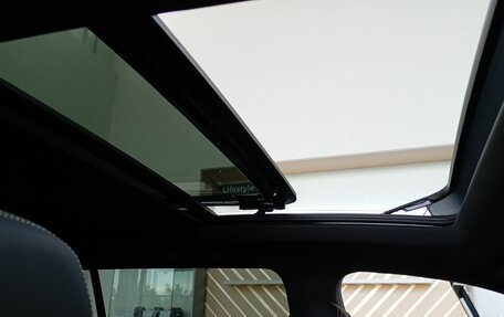 GAC GS8, 2025 год, 4 949 000 рублей, 8 фотография