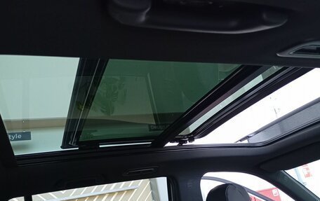 GAC GS8, 2025 год, 4 949 000 рублей, 7 фотография