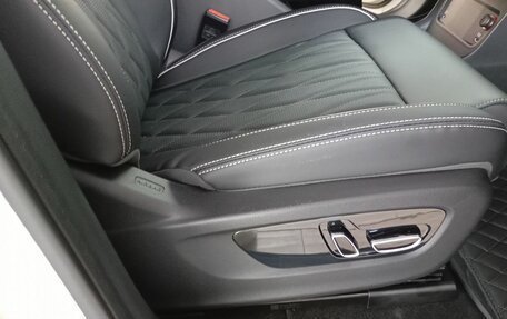 GAC GS8, 2025 год, 4 949 000 рублей, 9 фотография