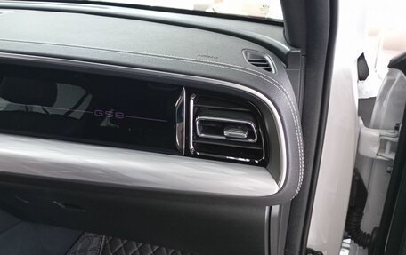 GAC GS8, 2025 год, 4 949 000 рублей, 10 фотография