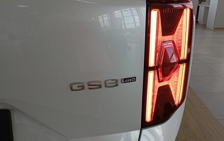GAC GS8, 2025 год, 4 949 000 рублей, 17 фотография