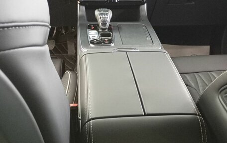 GAC GS8, 2025 год, 4 949 000 рублей, 19 фотография