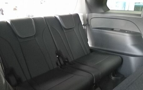 GAC GS8, 2025 год, 4 949 000 рублей, 14 фотография