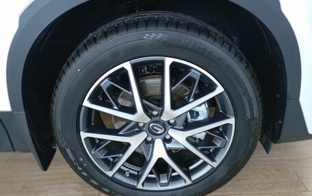 GAC GS8, 2025 год, 4 949 000 рублей, 24 фотография