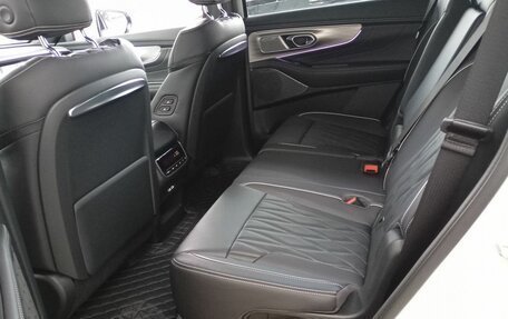 GAC GS8, 2025 год, 4 949 000 рублей, 18 фотография