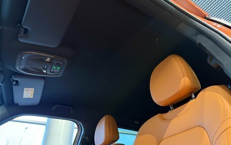 Haval H7, 2026 год, 4 157 010 рублей, 8 фотография