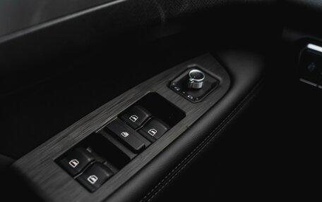 Haval H5, 2024 год, 3 761 010 рублей, 11 фотография