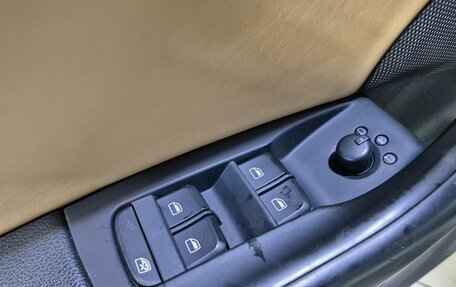 Audi Q3, 2013 год, 1 587 000 рублей, 18 фотография