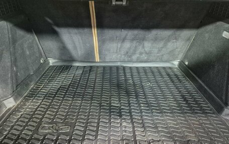 Audi Q3, 2013 год, 1 587 000 рублей, 21 фотография