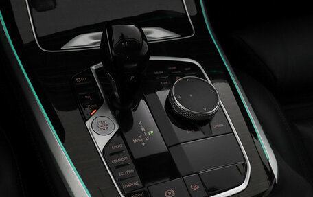 BMW X5, 2020 год, 5 497 000 рублей, 14 фотография