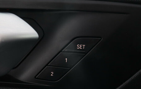 BMW X5, 2020 год, 5 497 000 рублей, 17 фотография