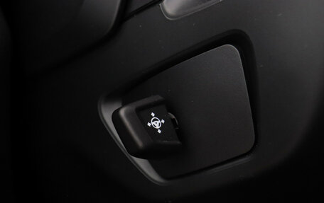 BMW X5, 2020 год, 5 497 000 рублей, 16 фотография