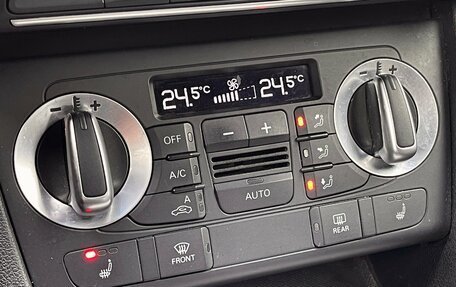 Audi Q3, 2013 год, 1 649 000 рублей, 24 фотография