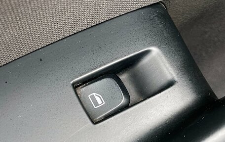 Audi Q3, 2013 год, 1 649 000 рублей, 19 фотография