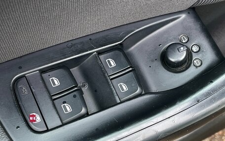 Audi Q3, 2013 год, 1 649 000 рублей, 16 фотография