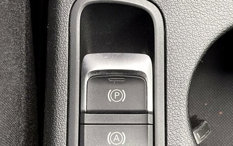 Audi Q3, 2013 год, 1 649 000 рублей, 25 фотография