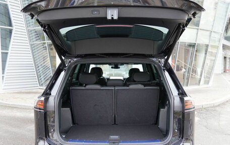 Volkswagen Teramont, 2026 год, 6 700 000 рублей, 8 фотография