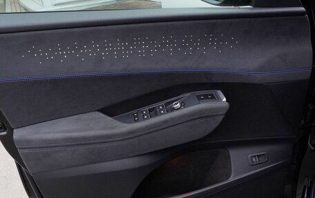 Volkswagen Teramont, 2026 год, 6 700 000 рублей, 15 фотография