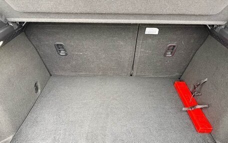 Mazda CX-30 I, 2022 год, 2 300 000 рублей, 8 фотография