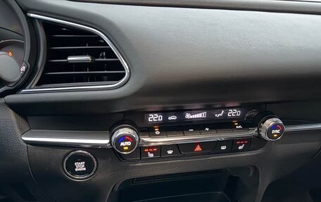 Mazda CX-30 I, 2022 год, 2 300 000 рублей, 13 фотография