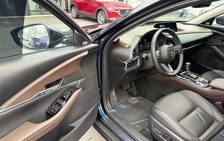 Mazda CX-30 I, 2022 год, 2 300 000 рублей, 7 фотография