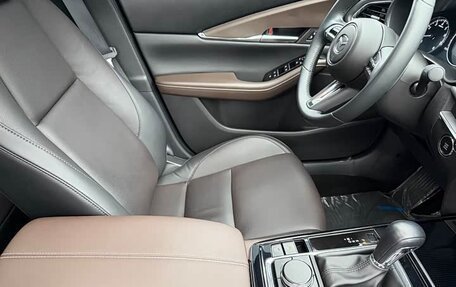 Mazda CX-30 I, 2022 год, 2 300 000 рублей, 15 фотография