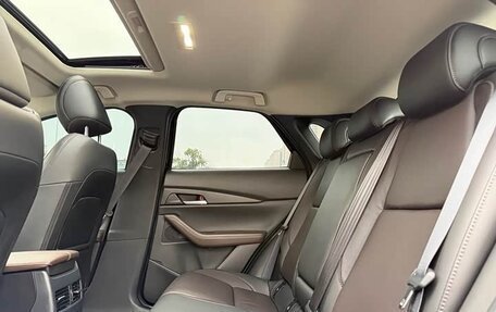 Mazda CX-30 I, 2022 год, 2 300 000 рублей, 18 фотография