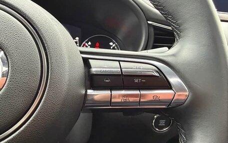 Mazda CX-30 I, 2022 год, 2 300 000 рублей, 20 фотография