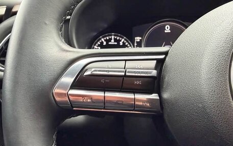 Mazda CX-30 I, 2022 год, 2 300 000 рублей, 19 фотография