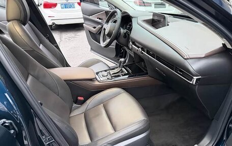 Mazda CX-30 I, 2022 год, 2 300 000 рублей, 16 фотография