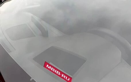 Mazda CX-30 I, 2022 год, 2 300 000 рублей, 27 фотография