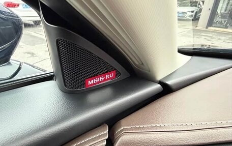 Mazda CX-30 I, 2022 год, 2 300 000 рублей, 24 фотография