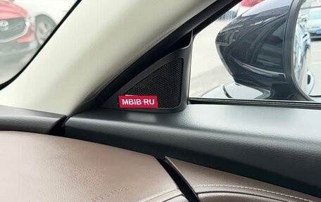 Mazda CX-30 I, 2022 год, 2 300 000 рублей, 25 фотография