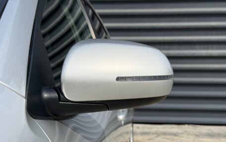 KIA Cerato III, 2012 год, 875 000 рублей, 8 фотография