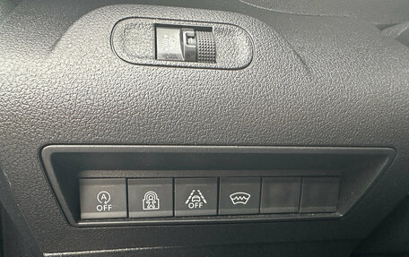 Peugeot Rifter I, 2020 год, 1 699 000 рублей, 11 фотография