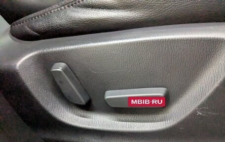 Mazda CX-5 II, 2017 год, 2 550 000 рублей, 20 фотография