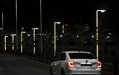 Skoda Rapid I, 2019 год, 1 250 000 рублей, 1 фотография