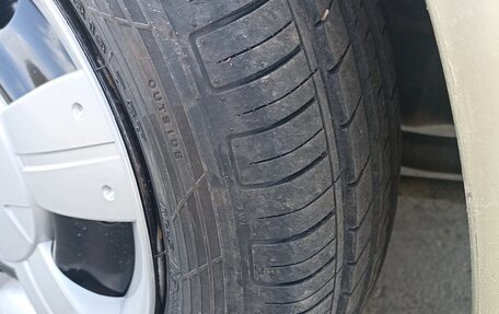 Daewoo Matiz I, 2010 год, 325 000 рублей, 2 фотография