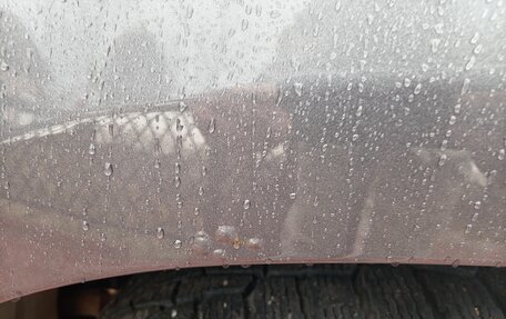 Toyota Land Cruiser 200, 2013 год, 4 200 000 рублей, 13 фотография